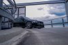 E92 M3 Coup - 3er BMW - E90 / E91 / E92 / E93 - 20150628-SAM_0769.jpg
