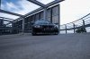 E92 M3 Coup - 3er BMW - E90 / E91 / E92 / E93 - 20150628-SAM_0771.jpg