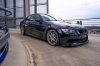 E92 M3 Coup - 3er BMW - E90 / E91 / E92 / E93 - 20150628-SAM_0780.jpg