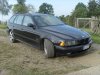 E39, 535i -> E39, 540i touring - 5er BMW - E39 - 540it 012.JPG