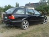 E39, 535i -> E39, 540i touring - 5er BMW - E39 - 540it 014.JPG