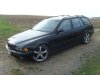 E39, 535i -> E39, 540i touring - 5er BMW - E39 - 540it 015.JPG