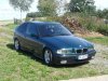 E36, 316i compact - 3er BMW - E36 - S73R0006.JPG