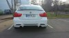 E90 335i Performance Pur - 3er BMW - E90 / E91 / E92 / E93 - image.jpg