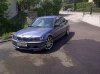 325i Facelift Limo (3,0l) - 3er BMW - E46 - bmw1.jpg
