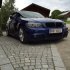 325d le Mans blau - 3er BMW - E90 / E91 / E92 / E93 - image.jpg