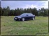 My Black Beauty Coup - 3er BMW - E36 - externalFile.jpg