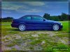 My Black Beauty Coup - 3er BMW - E36 - externalFile.jpg
