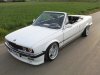 E30 325i freude am Fahren!! - 3er BMW - E30 - 2.jpg