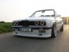 E30 325i freude am Fahren!! - 3er BMW - E30 - 9.jpg