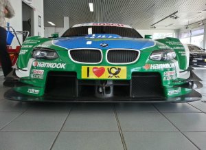 Die DTM bei mir zu Hause auf Ratzel Race Cup 2013 - Fotos von Treffen & Events