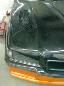 + + 328ti Compact Turbo + + - 3er BMW - E36 + + 328ti Compact Turbo + + - 3er BMW - E36