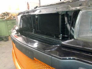 + + 328ti Compact Turbo + + - 3er BMW - E36 + + 328ti Compact Turbo + + - 3er BMW - E36