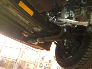 + + 328ti Compact Turbo + + - 3er BMW - E36 + + 328ti Compact Turbo + + - 3er BMW - E36