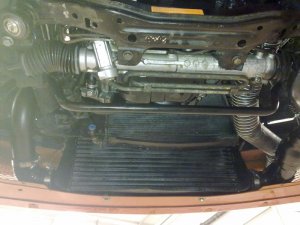 + + 328ti Compact Turbo + + - 3er BMW - E36 + + 328ti Compact Turbo + + - 3er BMW - E36