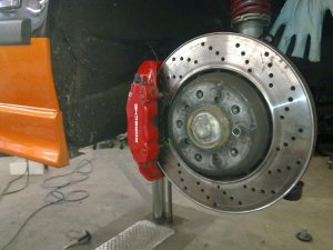 + + 328ti Compact Turbo + + - 3er BMW - E36 + + 328ti Compact Turbo + + - 3er BMW - E36