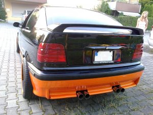 + + 328ti Compact Turbo + + - 3er BMW - E36 + + 328ti Compact Turbo + + - 3er BMW - E36