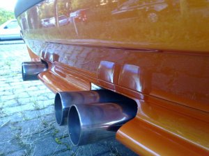 + + 328ti Compact Turbo + + - 3er BMW - E36 + + 328ti Compact Turbo + + - 3er BMW - E36