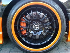 + + 328ti Compact Turbo + + - 3er BMW - E36 + + 328ti Compact Turbo + + - 3er BMW - E36