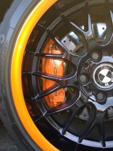 + + 328ti Compact Turbo + + - 3er BMW - E36 + + 328ti Compact Turbo + + - 3er BMW - E36