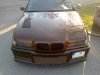 + + 328ti Compact Turbo + + - 3er BMW - E36 - externalFile.jpg