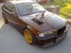 + + 328ti Compact Turbo + + - 3er BMW - E36 - externalFile.jpg