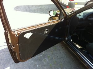 + + 328ti Compact Turbo + + - 3er BMW - E36