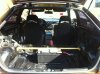 + + 328ti Compact Turbo + + - 3er BMW - E36 - externalFile.JPG