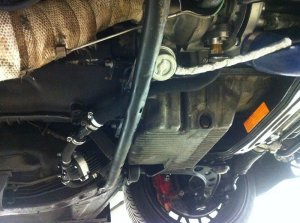 + + 328ti Compact Turbo + + - 3er BMW - E36 + + 328ti Compact Turbo + + - 3er BMW - E36