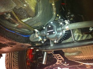 + + 328ti Compact Turbo + + - 3er BMW - E36 + + 328ti Compact Turbo + + - 3er BMW - E36