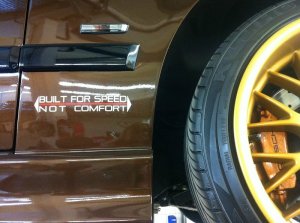 + + 328ti Compact Turbo + + - 3er BMW - E36 + + 328ti Compact Turbo + + - 3er BMW - E36