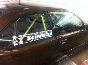 + + 328ti Compact Turbo + + - 3er BMW - E36 + + 328ti Compact Turbo + + - 3er BMW - E36