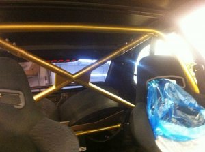 + + 328ti Compact Turbo + + - 3er BMW - E36 + + 328ti Compact Turbo + + - 3er BMW - E36