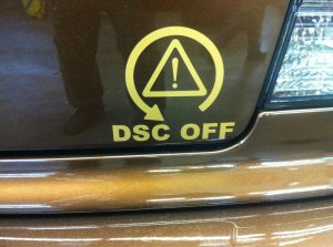 + + 328ti Compact Turbo + + - 3er BMW - E36 + + 328ti Compact Turbo + + - 3er BMW - E36