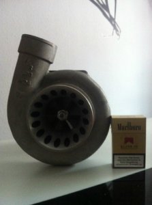 + + 328ti Compact Turbo + + - 3er BMW - E36 + + 328ti Compact Turbo + + - 3er BMW - E36