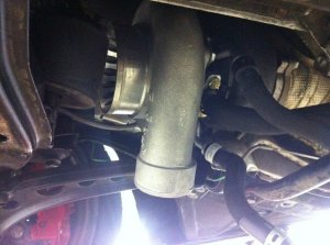 + + 328ti Compact Turbo + + - 3er BMW - E36 + + 328ti Compact Turbo + + - 3er BMW - E36