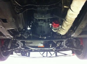 + + 328ti Compact Turbo + + - 3er BMW - E36 + + 328ti Compact Turbo + + - 3er BMW - E36