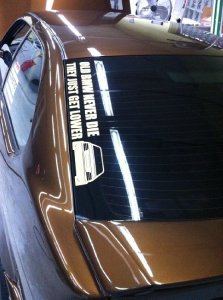 + + 328ti Compact Turbo + + - 3er BMW - E36 + + 328ti Compact Turbo + + - 3er BMW - E36