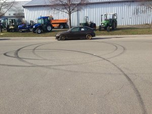 + + 328ti Compact Turbo + + - 3er BMW - E36 + + 328ti Compact Turbo + + - 3er BMW - E36