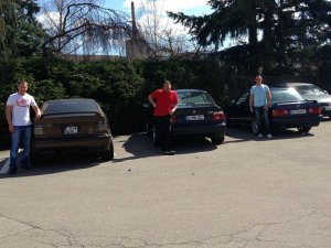 + + 328ti Compact Turbo + + - 3er BMW - E36 + + 328ti Compact Turbo + + - 3er BMW - E36