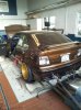 + + 328ti Compact Turbo + + - 3er BMW - E36 - IMG_0720.JPG