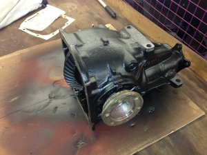 + + 328ti Compact Turbo + + - 3er BMW - E36 + + 328ti Compact Turbo + + - 3er BMW - E36