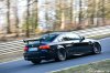 E92 M3 Neues Projekt - 3er BMW - E90 / E91 / E92 / E93 - _DSC8419.jpg