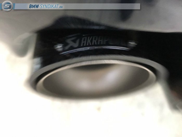 E92 M3 Neues Projekt - 3er BMW - E90 / E91 / E92 / E93 E92 M3 Neues Projekt - 3er BMW - E90 / E91 / E92 / E93