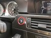 E92 M3 Neues Projekt - 3er BMW - E90 / E91 / E92 / E93 - 5.jpg