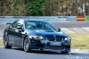 E92 M3 Neues Projekt - 3er BMW - E90 / E91 / E92 / E93 - 17690419_1309045895840949_1313366454_n[1].jpg