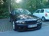 BMW E46 *Hartge* aus Gtersloh