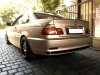 E46 Coupe nun endlich mit M-Technik II - 3er BMW - E46 - ColorTouch-1341765385636.jpg