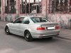 E46 Coupe nun endlich mit M-Technik II - 3er BMW - E46 - ColorTouch-1341765502645.jpg