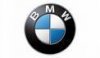 BMW E36 316i AC Schnitzer Compact - 3er BMW - E36 - externalFile.jpg
